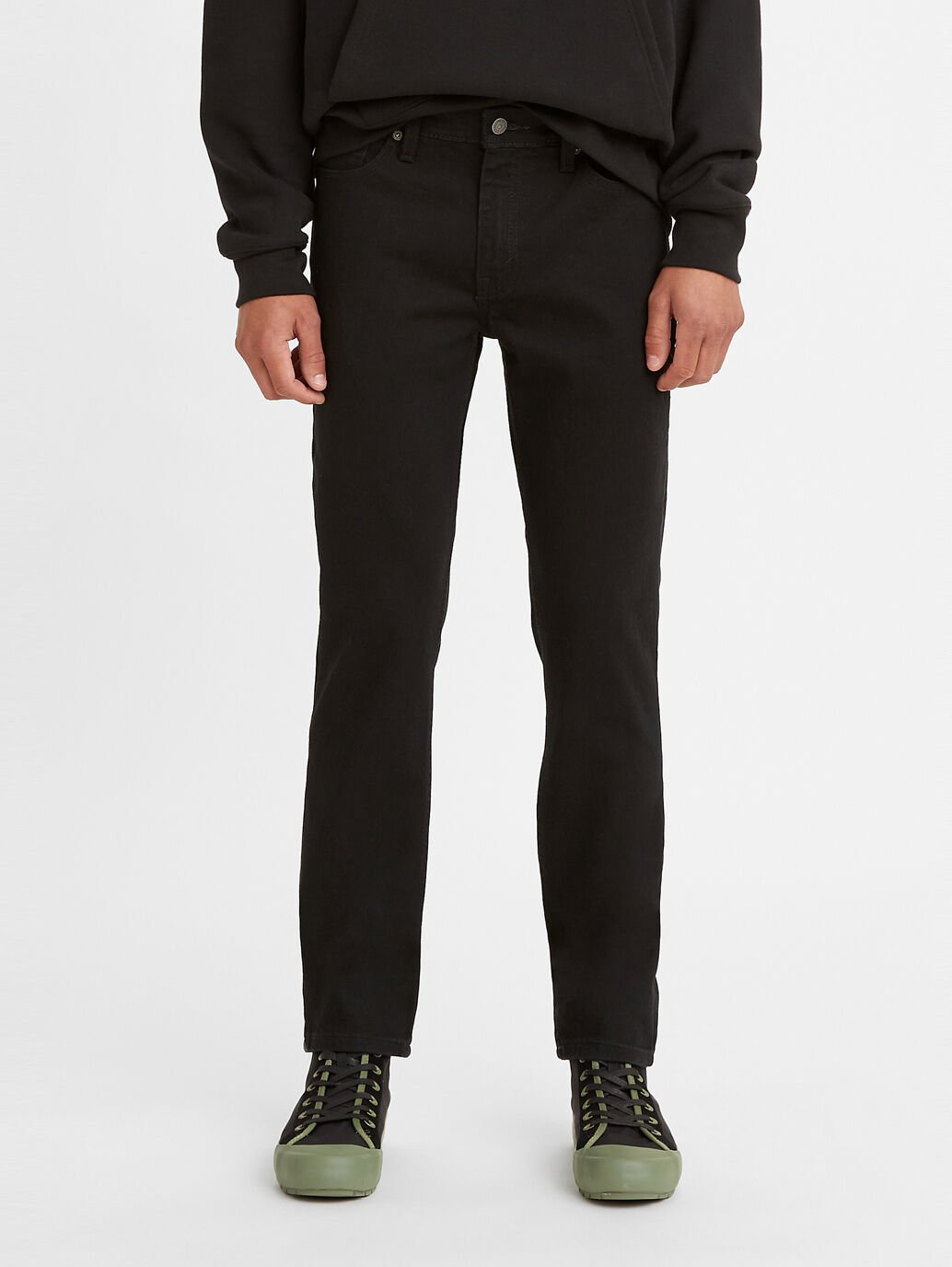 LEVIS 511 SLIM JEANS NATIVE CALI