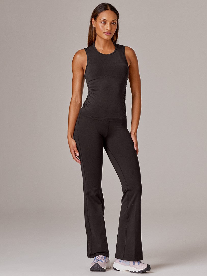 RUNNING BARE ELEVATE SEACELL SCUBA TANK BLACK
