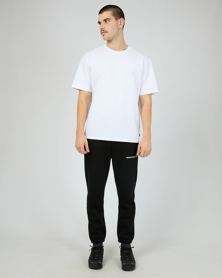 St Goliath ID Sweatpant | Black