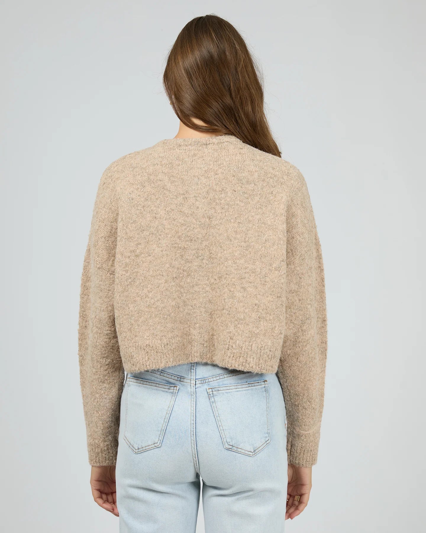 ALL ABOUT EVE BILLIE JEAN CARDI OAT