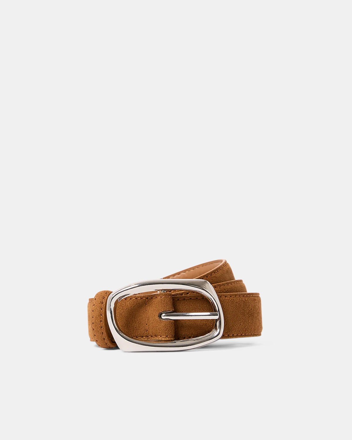 Milla Hart Hanne Hip Belt | Tan