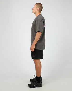 St Goliath Scenario Script Tee Coal