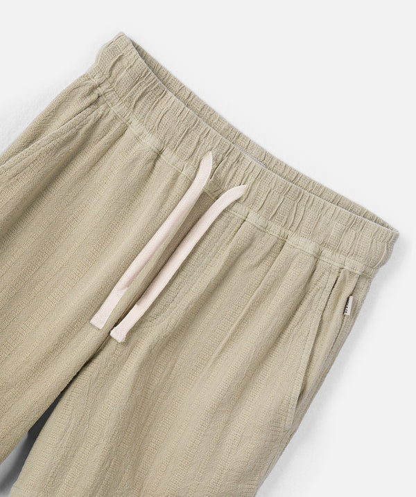 Indie Kids The Cove Short | Wash Fern
