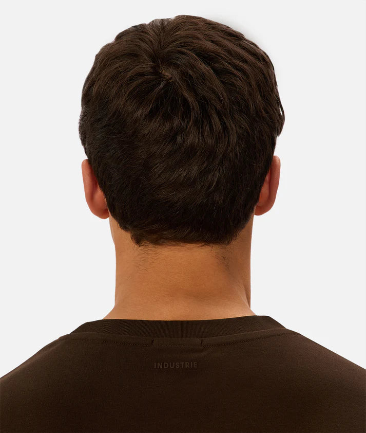 Industrie The Newport Tee Hershey