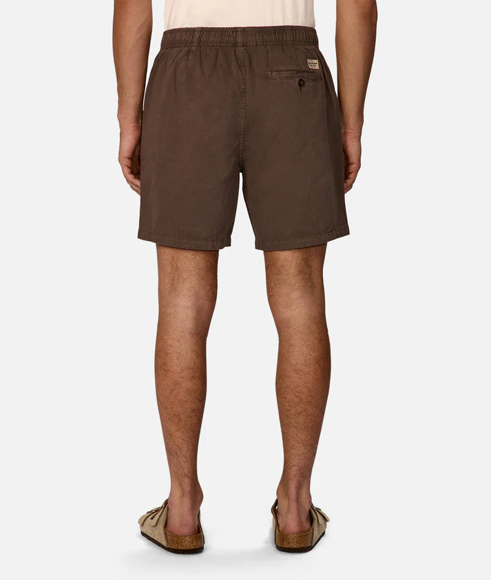 INDUSTRIE THE DUBLIN SHORT FIG