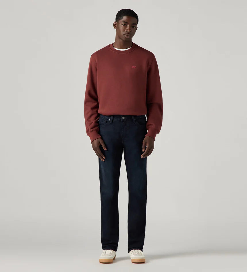 LEVIS 511 SLIM SATELLITE SITES