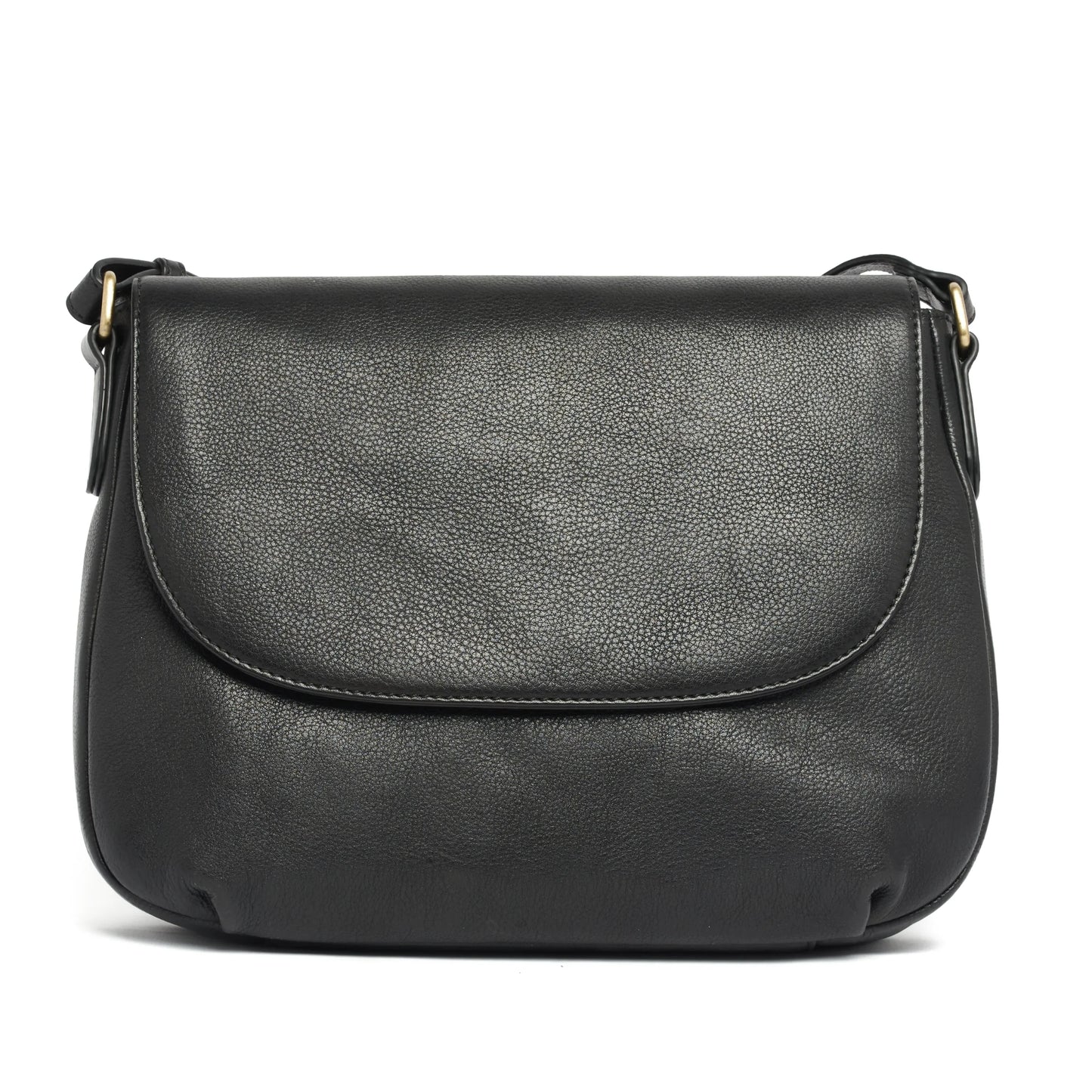 RUGGED HIDE ADINA CROSS BODY BAG