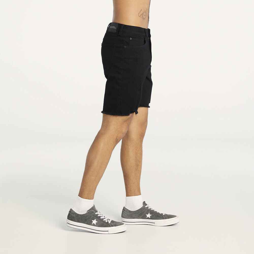 RIDERS R3 SHORT CUSTOM RIP