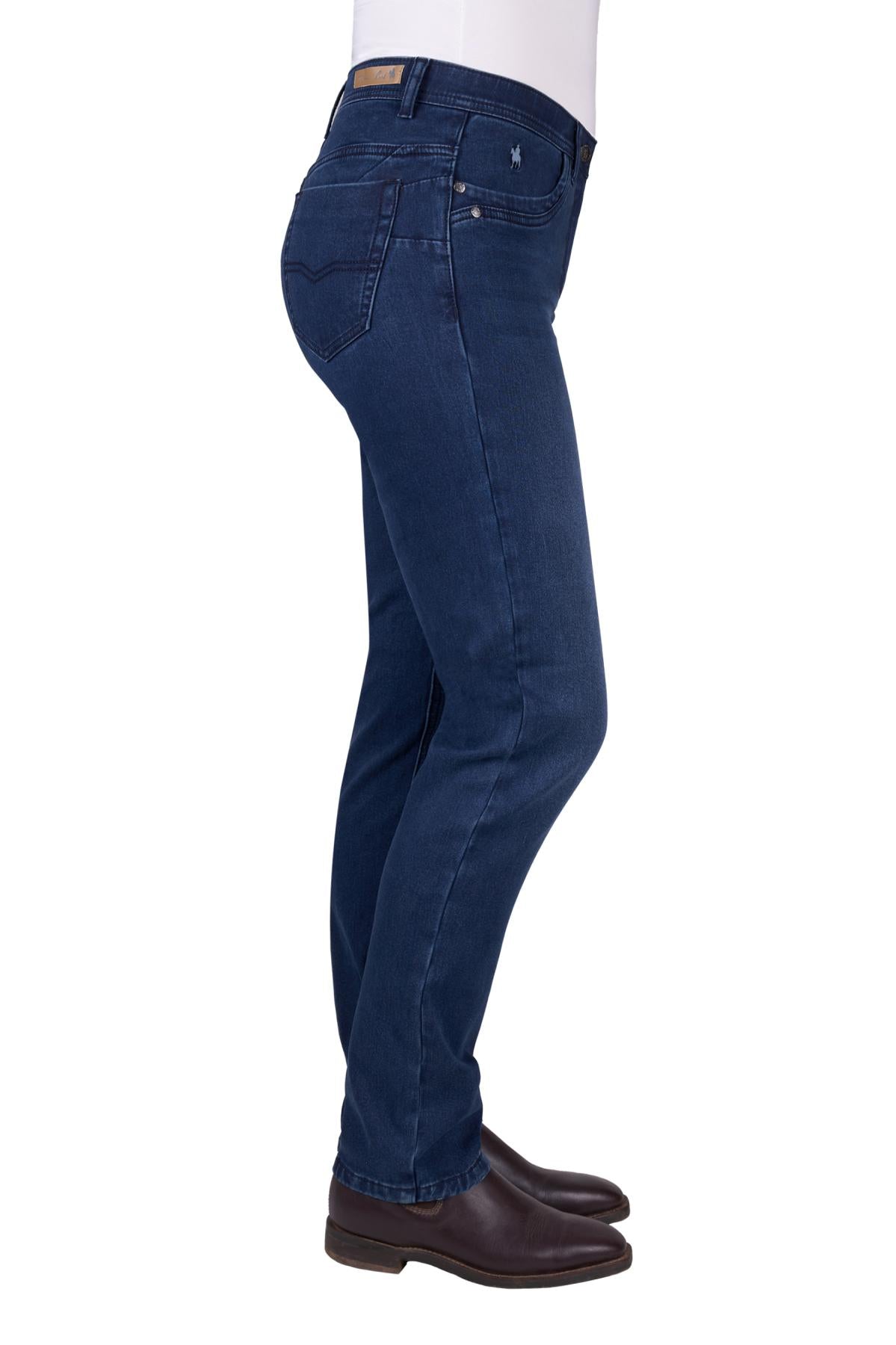 THOMAS COOK WOMENS JULIA THERMAL JEAN 32L