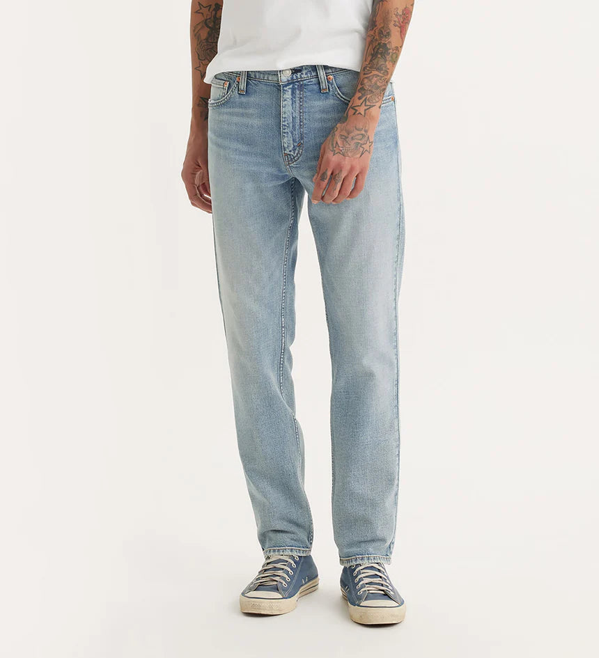 LEVIS 511 SLIM BIG SPLASH
