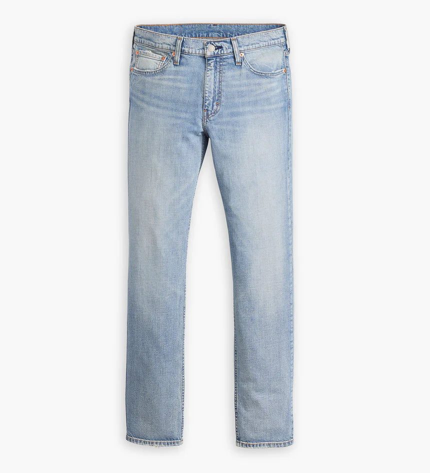 LEVIS 511 SLIM BIG SPLASH