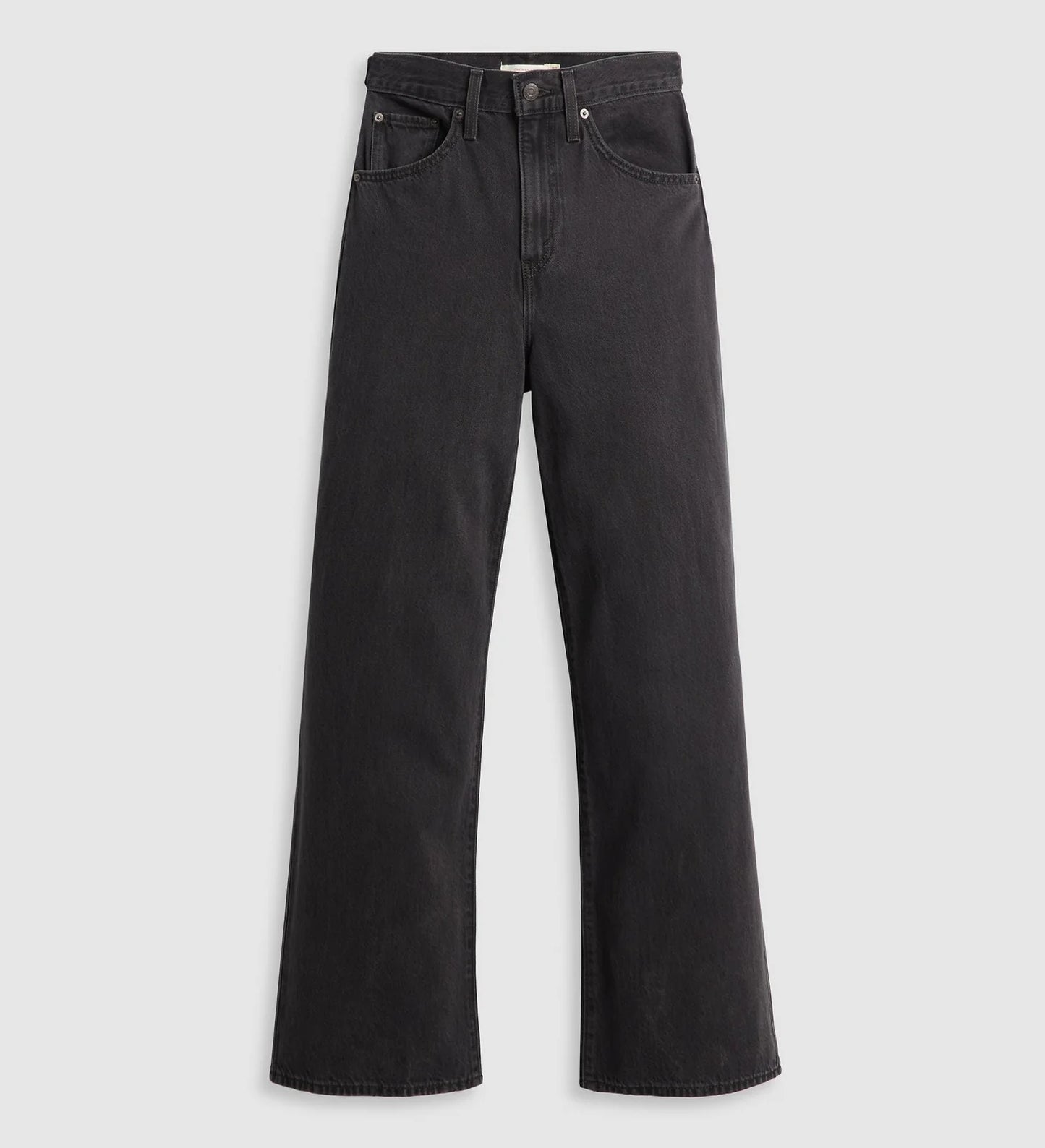 Levis Cinch Baggy Jean | Capturing Moments