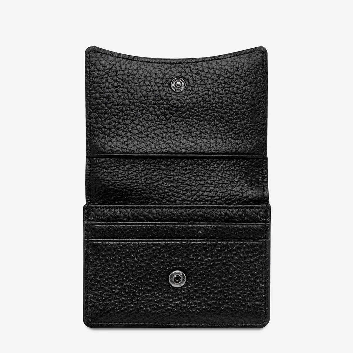 STATUS ANXIETY LUMEN BLACK