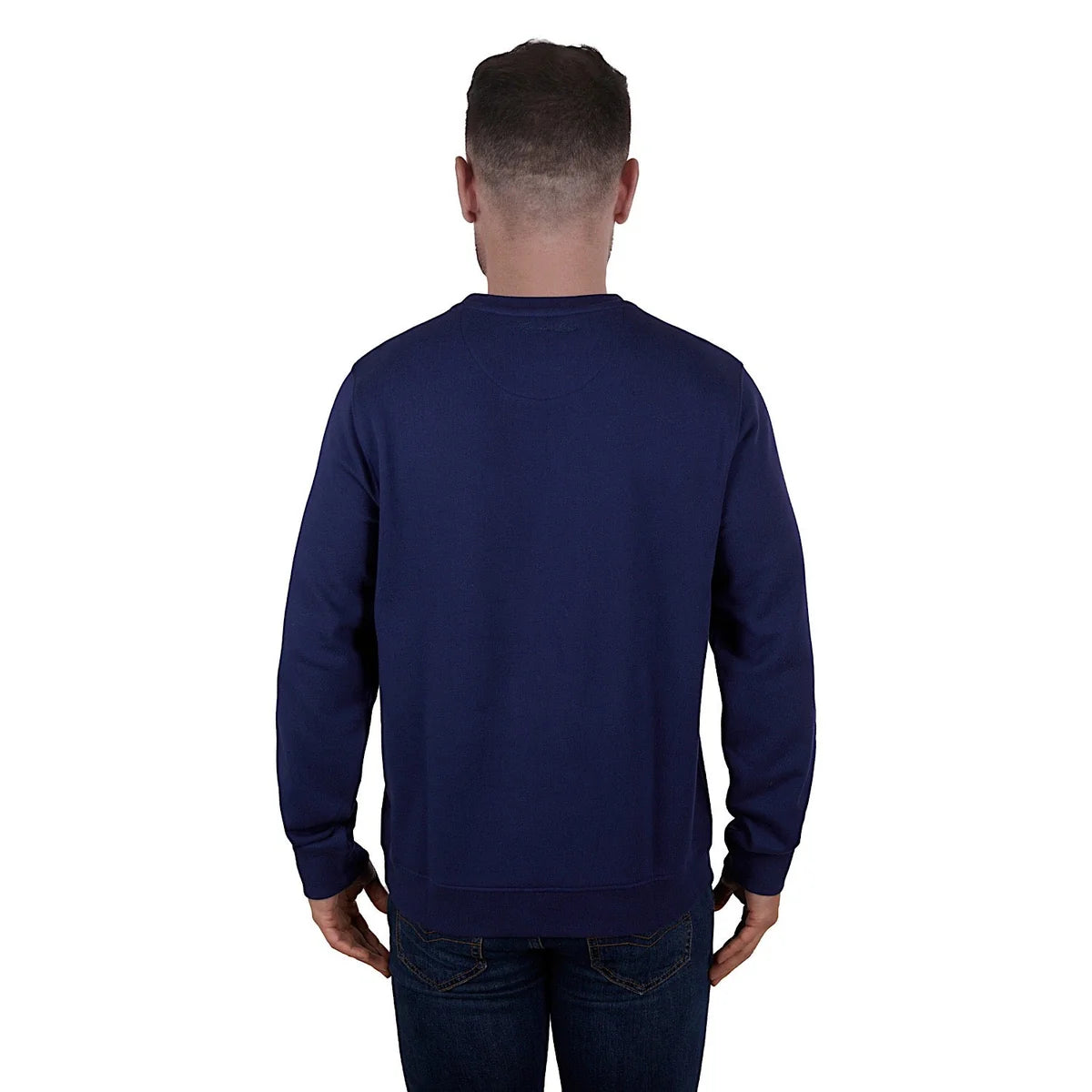 Thomas Cook Thomas Crew | Navy