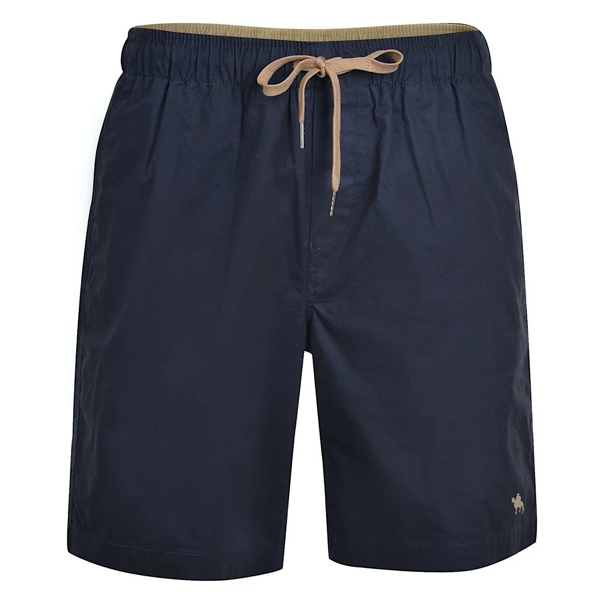 Thomas Cook Darcy Short | Navy