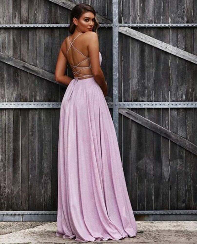 JADORE JX2106 DRESS PINK 10