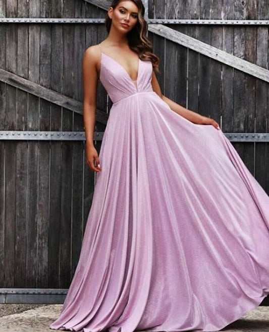 JADORE JX2106 DRESS PINK 10