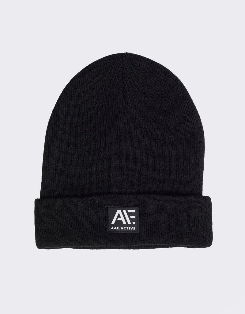 ALL ABOUT EVE SPORTS LUXE BEANIE