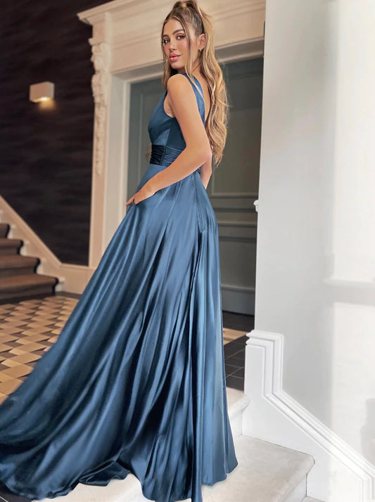 JADORE JP120 DRESS TEAL