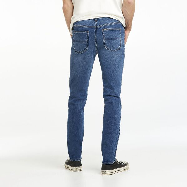 RIDERS R2 SLIM DARK VINTAGE