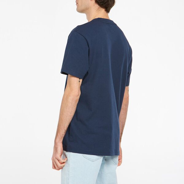 RIDERS TRADEMARK TEE OLD NAVY