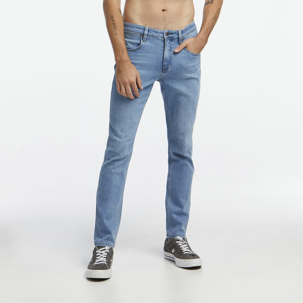 WRANGLER STOMPER WARRIOR – Lizzy's This n That