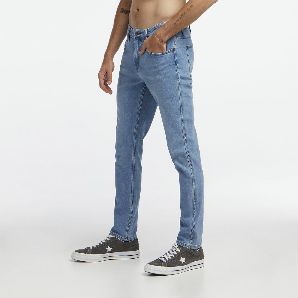 WRANGLER STOMPER WARRIOR