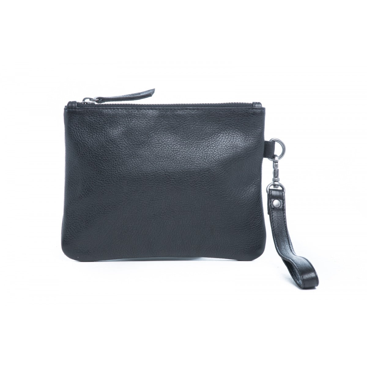 RUGGED HIDE GILI PURSE/CLUTCH