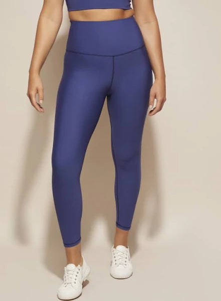 D+K STAND OUT TIGHT ROYAL BLUE
