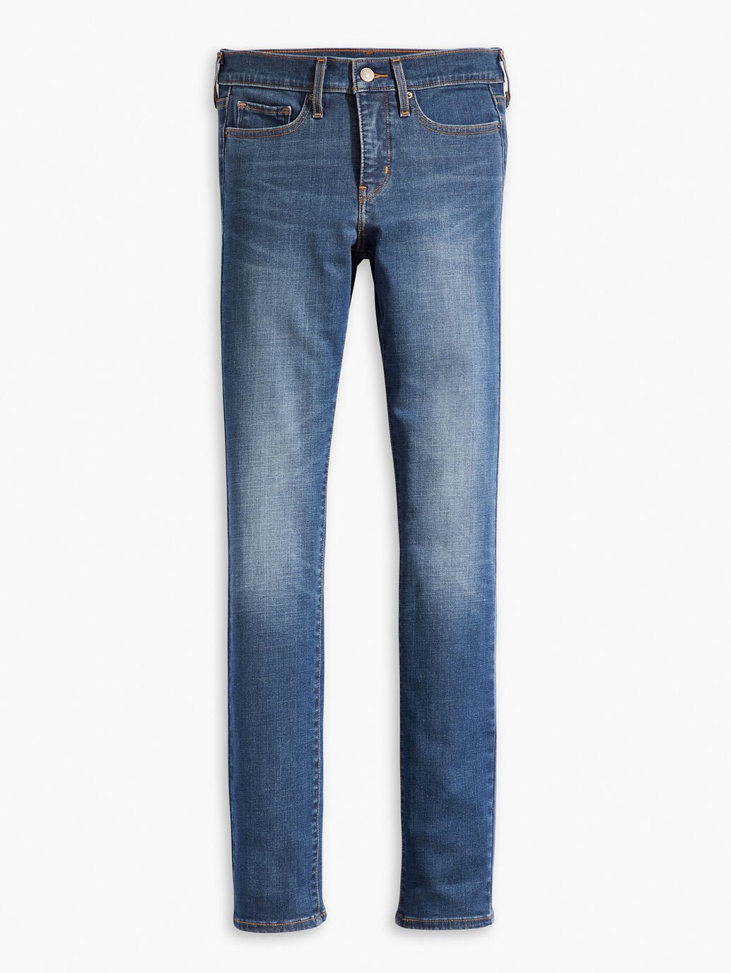 LEVIS 312 SHAPING SLIM GIVE IT A TRY