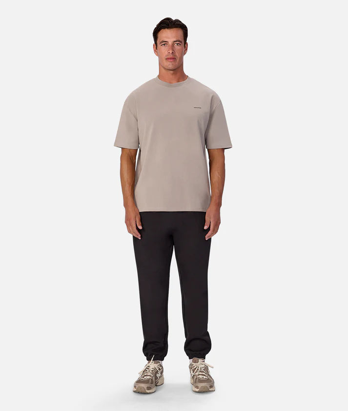 Industrie The Newport Tee | Rhino