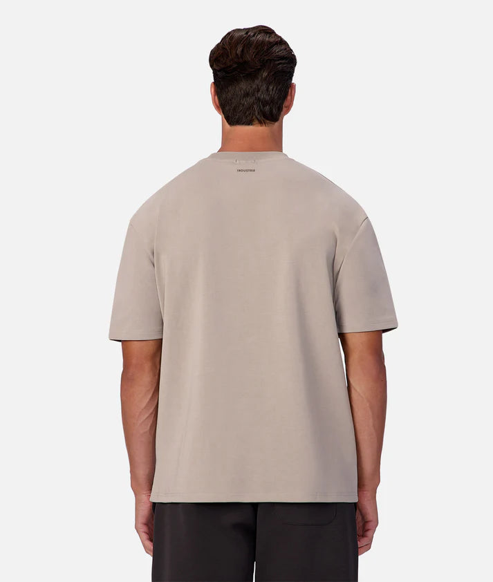 Industrie The Newport Tee | Rhino