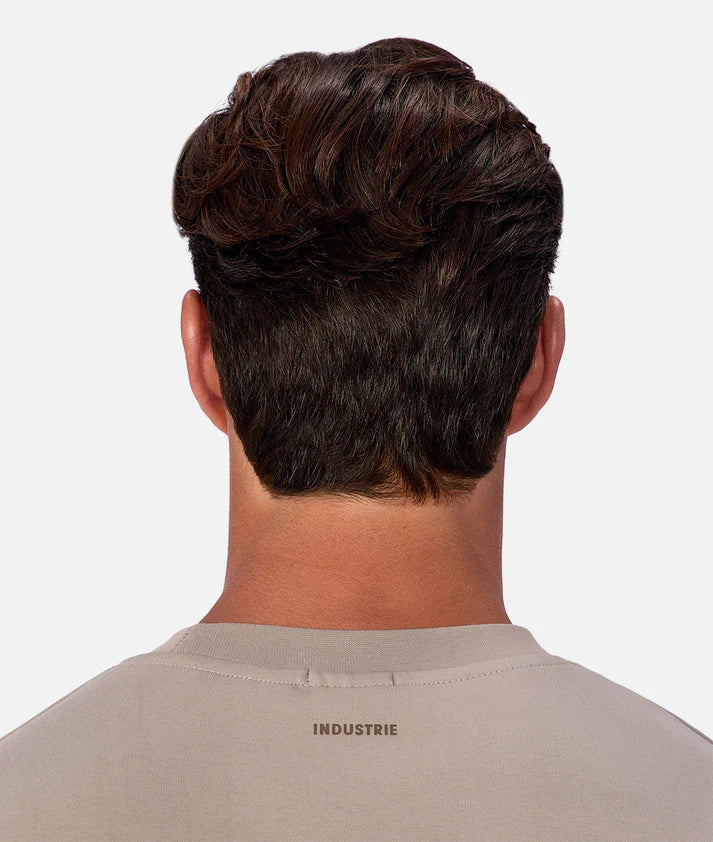 Industrie The Newport Tee | Rhino