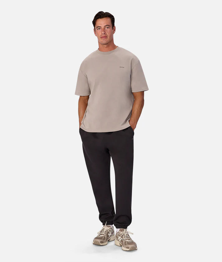 Industrie The Newport Tee | Rhino