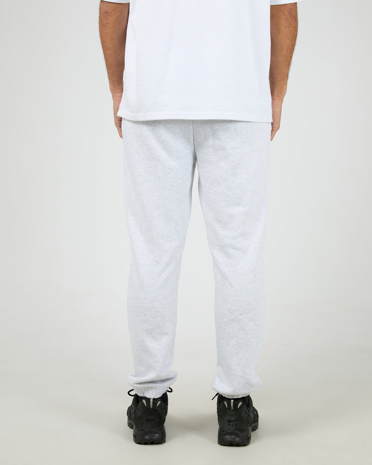 St Goliath ID Sweatpant | Grey Marle