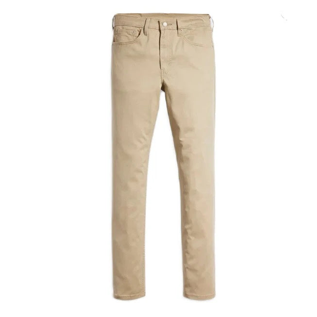 Levis XX Chino Relaxed Straight True Chino