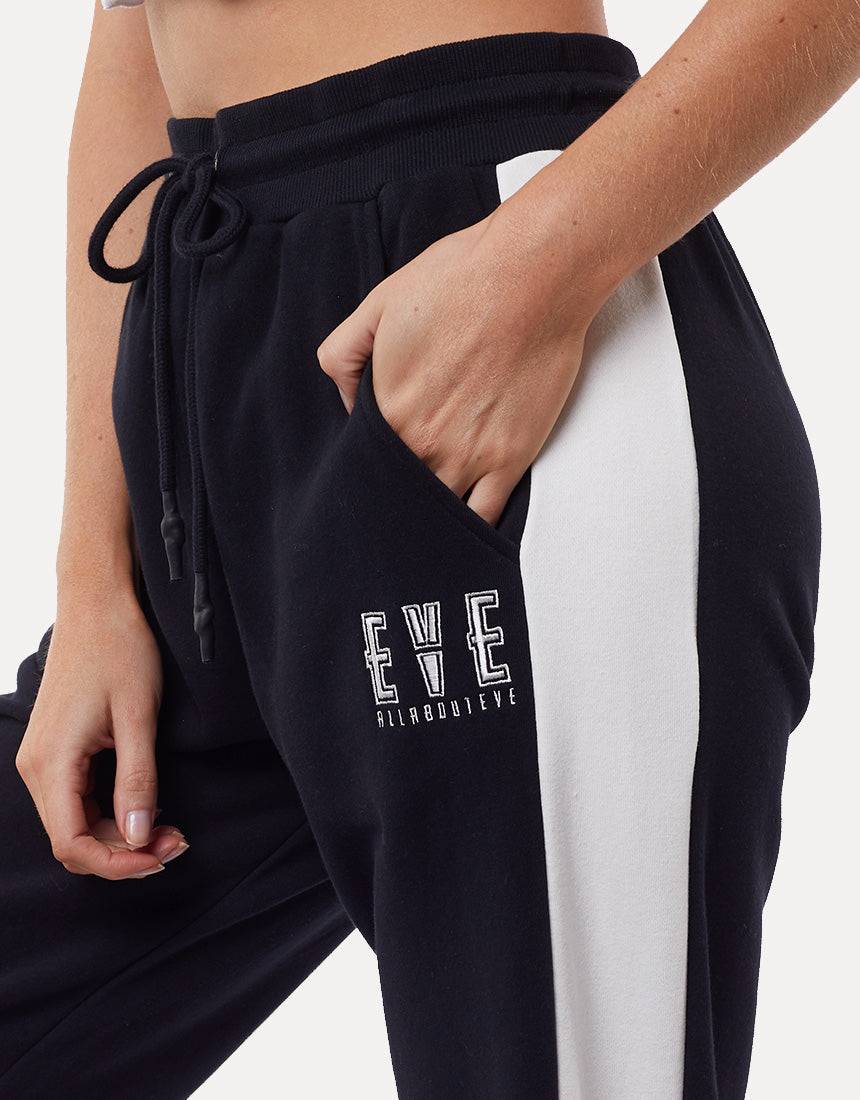 ALL ABOUT EVE ACADEMY TRACKPANT