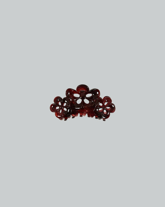 All About Eve Daisies Trio Clip | Port