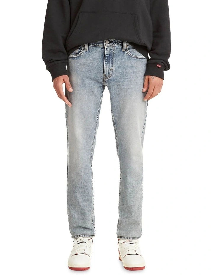 Levis 511 Slim Everyday Authentic