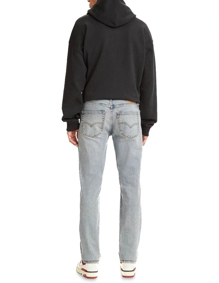 Levis 511 Slim Everyday Authentic