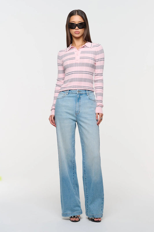 Abrand 94 Wide | Karlie