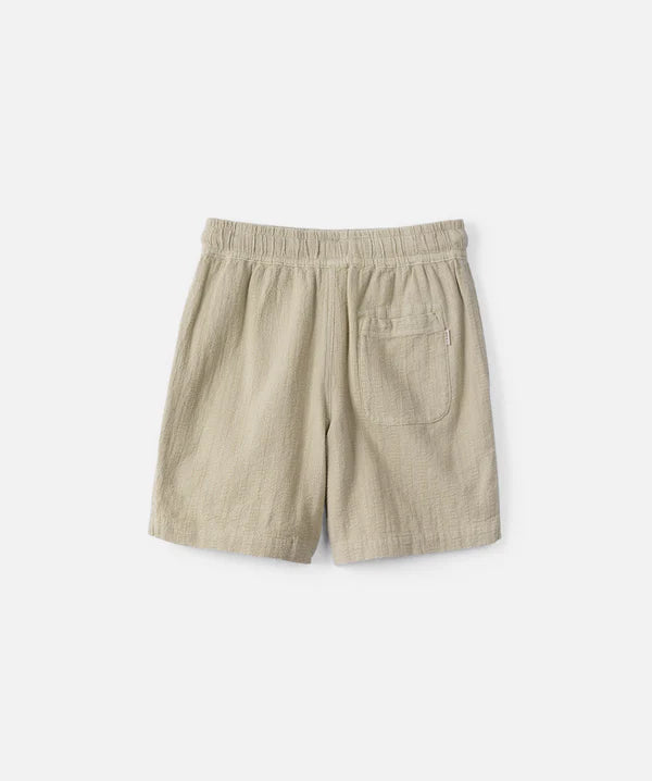 Indie Kids The Cove Short | Wash Fern