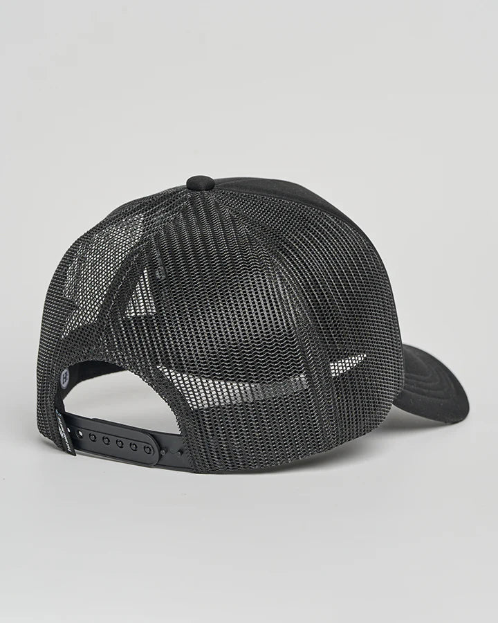 THE MAD HUEYS KING COD CODZILLA YOUTH FOAM TRUCKER