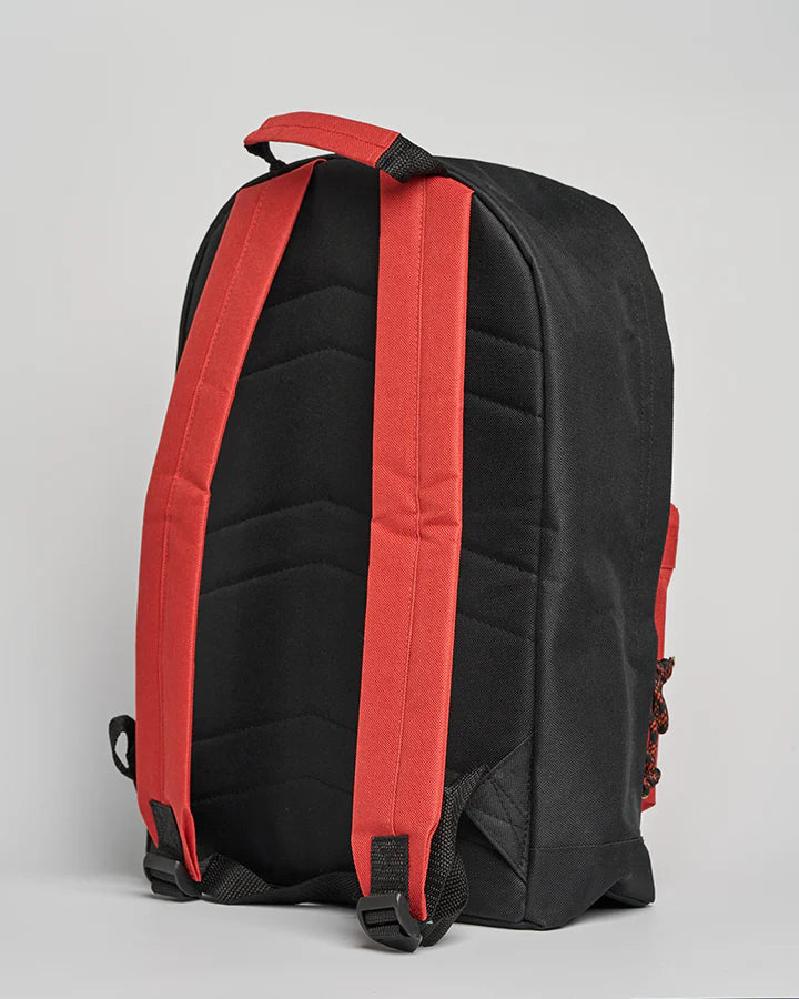 The Mad Hueys Good Life Hueys Youth Backpack