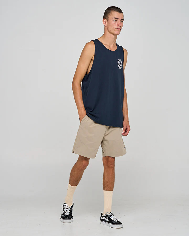THE MAD HUEYS LIVING HUEYS TANK NAVY