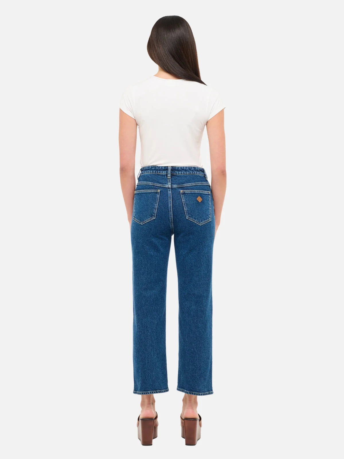 Abrand Venice Straight | Tara