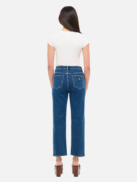 Abrand Venice Straight | Tara