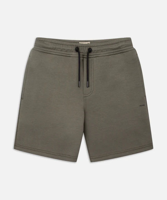 Indie Kids The Silverstone Tech Short | Leaf