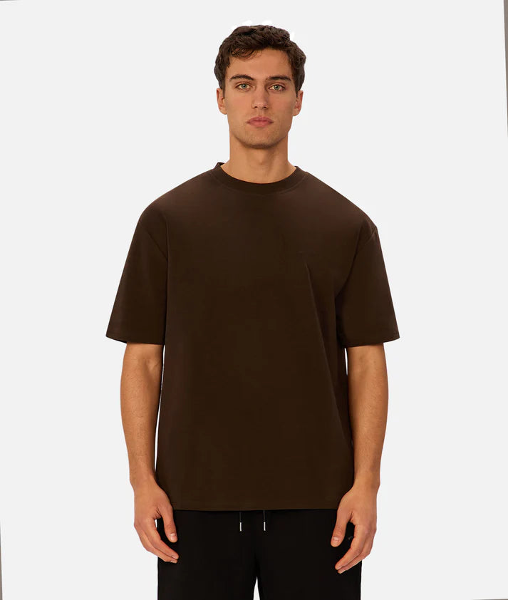 Industrie The Newport Tee Hershey
