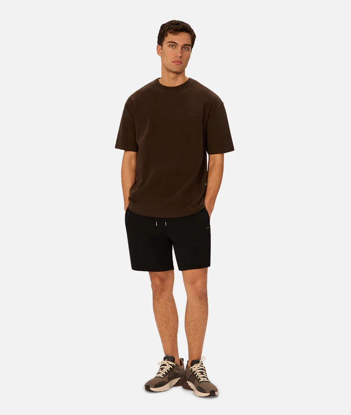 Industrie The Newport Tee Hershey
